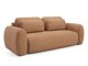 Slaapbank Franklin 102 (Puente 52)