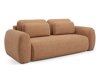 Slaapbank Franklin 102 (Puente 52)