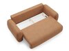 Slaapbank Franklin 102 (Puente 52)