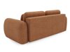 Slaapbank Franklin 102 (Puente 52)