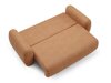 Slaapbank Franklin 102 (Puente 52)