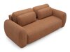 Slaapbank Franklin 102 (Puente 52)