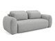 Slaapbank Franklin 102 (Puente 80)