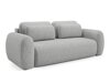 Slaapbank Franklin 102 (Puente 80)