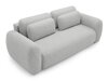 Slaapbank Franklin 102 (Puente 80)