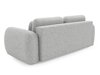 Slaapbank Franklin 102 (Puente 80)