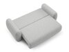 Slaapbank Franklin 102 (Puente 80)
