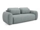 Slaapbank Franklin 102 (Puente 92)