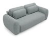 Slaapbank Franklin 102 (Puente 92)