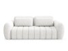 Slaapbank Franklin 105 (Quelle 01)