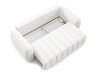 Slaapbank Franklin 105 (Quelle 01)