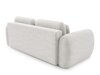 Slaapbank Franklin 105 (Quelle 01)