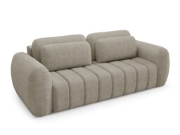Slaapbank Franklin 105 (Quelle 05)