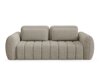 Slaapbank Franklin 105 (Quelle 05)