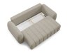 Slaapbank Franklin 105 (Quelle 05)