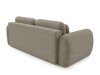 Slaapbank Franklin 105 (Quelle 05)