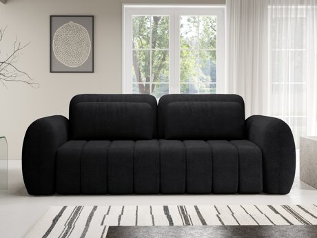Slaapbank Franklin 105 (Quelle 100)