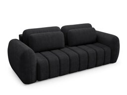Slaapbank Franklin 105 (Quelle 100)