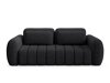 Slaapbank Franklin 105 (Quelle 100)