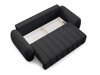 Slaapbank Franklin 105 (Quelle 100)