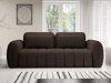 Slaapbank Franklin 105 (Quelle 25)