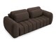 Slaapbank Franklin 105 (Quelle 25)