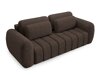 Slaapbank Franklin 105 (Quelle 25)