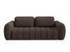 Slaapbank Franklin 105 (Quelle 25)