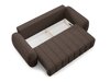 Slaapbank Franklin 105 (Quelle 25)
