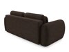 Slaapbank Franklin 105 (Quelle 25)