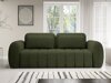 Slaapbank Franklin 105 (Quelle 38)
