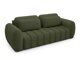 Slaapbank Franklin 105 (Quelle 38)