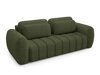 Slaapbank Franklin 105 (Quelle 38)