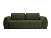 Slaapbank Franklin 105 (Quelle 38)