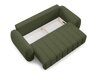 Slaapbank Franklin 105 (Quelle 38)