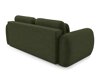 Slaapbank Franklin 105 (Quelle 38)