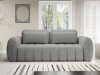 Slaapbank Franklin 105 (Quelle 83)
