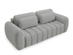 Slaapbank Franklin 105 (Quelle 83)