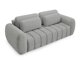 Slaapbank Franklin 105 (Quelle 83)