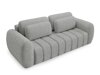 Slaapbank Franklin 105 (Quelle 83)