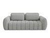 Slaapbank Franklin 105 (Quelle 83)