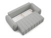 Slaapbank Franklin 105 (Quelle 83)