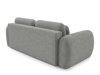 Slaapbank Franklin 105 (Quelle 83)