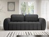 Slaapbank Franklin 105 (Quelle 92)