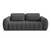 Slaapbank Franklin 105 (Quelle 92)