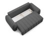 Slaapbank Franklin 105 (Quelle 92)