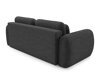 Slaapbank Franklin 105 (Quelle 92)