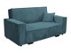 Sovesofa Clarlen III (Poso 125)