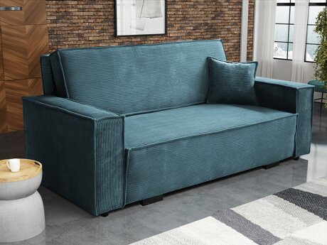 Sovesofa Clarlen IV (Poso 125)