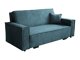 Sovesofa Clarlen IV (Poso 125)